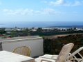 Complejos de apartamentos Charco del Palo Lanzarote Apartment Liz