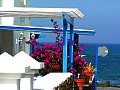 Charco del Palo, Apartmentanlagen auf Lanzarote Apartment Lorange