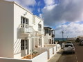 Charco del Palo, Apartmentanlagen auf Lanzarote Apartments Celine