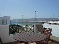Apartamentos Charco del Palo Lanzarote Apartments Mar y Sol
