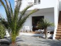 Apartments Charco del Palo Lanzarote Apartments Reyes EG