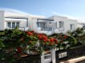 Charco del Palo, Apartmentanlagen auf Lanzarote Apartments Vistamar