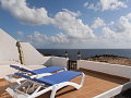 Apartments Charco del Palo Lanzarote Beach Apartment 105