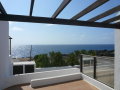 Apartments Charco del Palo Lanzarote Beach Apartments 101-102