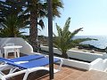 Apartments Charco del Palo Lanzarote Beach Bungalows