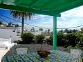 Complejos de apartamentos Charco del Palo Lanzarote Casa Celine