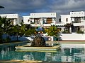 Casas villas Charco del Palo Lanzarote Casa Consuelo