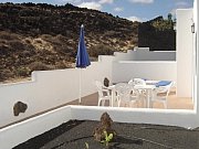 Casa Finisterre 5-6: Terazae