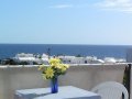 Apartments Charco del Palo Lanzarote Casa Franconia OG