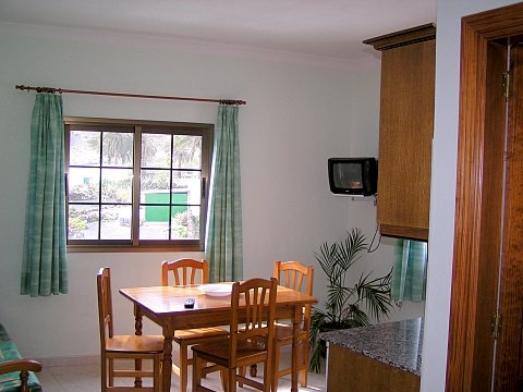Salón