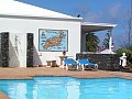 Apartamentos Charco del Palo Lanzarote Casa Pequenita