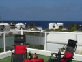 Apartments Charco del Palo Lanzarote Casa Sergio