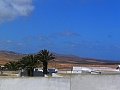 Apartamentos Charco del Palo Lanzarote Casa Soo