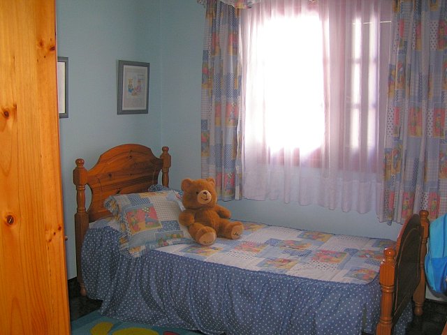 2� Dormitorio