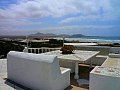 Apartments Charco del Palo Lanzarote da Vinci Famara