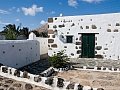 Apartments Charco del Palo Lanzarote Finca Guime Casa Rural