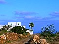 Apartamentos Charco del Palo Lanzarote Finca Luna Casa Rural