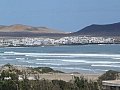 Apartments Charco del Palo Lanzarote Maribel Famara