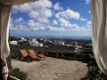 Apartamentos Charco del Palo Lanzarote Oasis de la Asomada