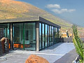 Apartments Charco del Palo Lanzarote Pavillon Siddhartha