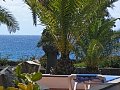 Apartments Charco del Palo Lanzarote Playa Bastian
