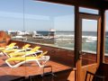 Charco del Palo, Apartmentanlagen auf Lanzarote Suite Erizo de Mar